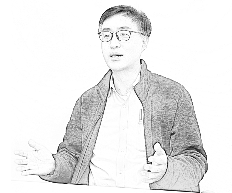 kb자산운용 강진원 채권운용실장